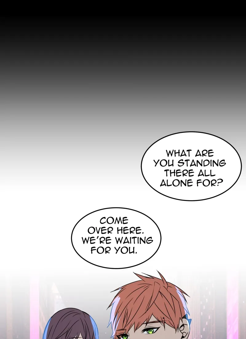 Phase Chapter 59 Online - pƔgina 85