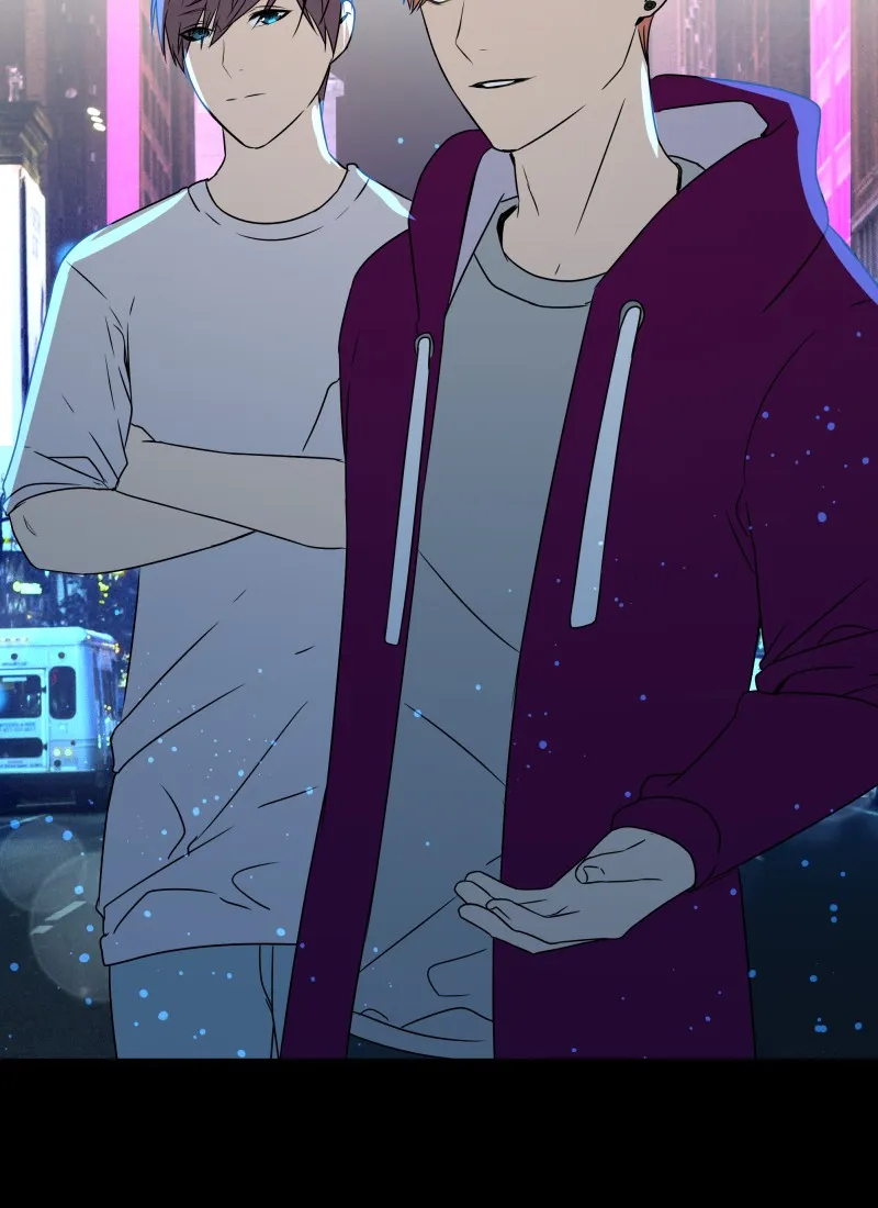 Phase Chapter 59 Online - pƔgina 86