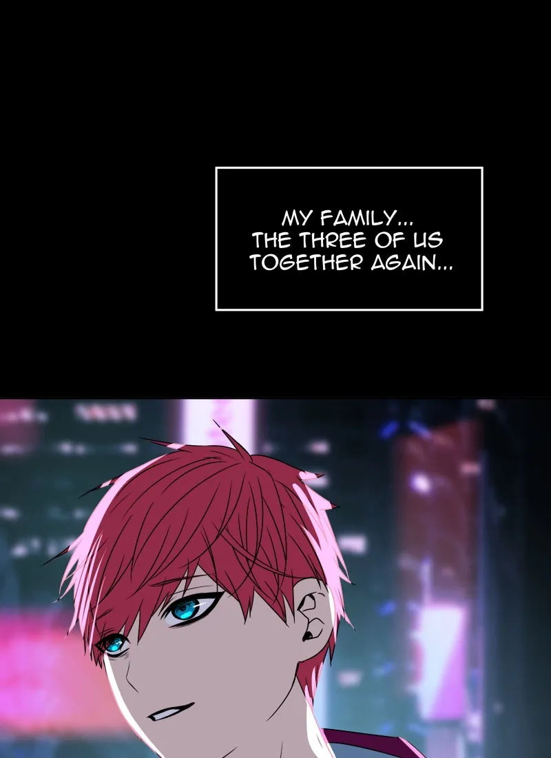 Phase Chapter 59 Online - pƔgina 87