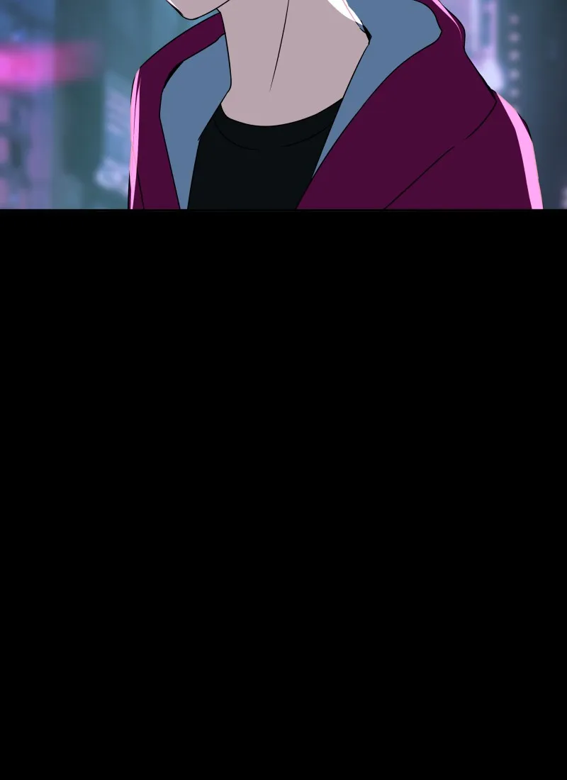 Phase Chapter 59 Online - pƔgina 88