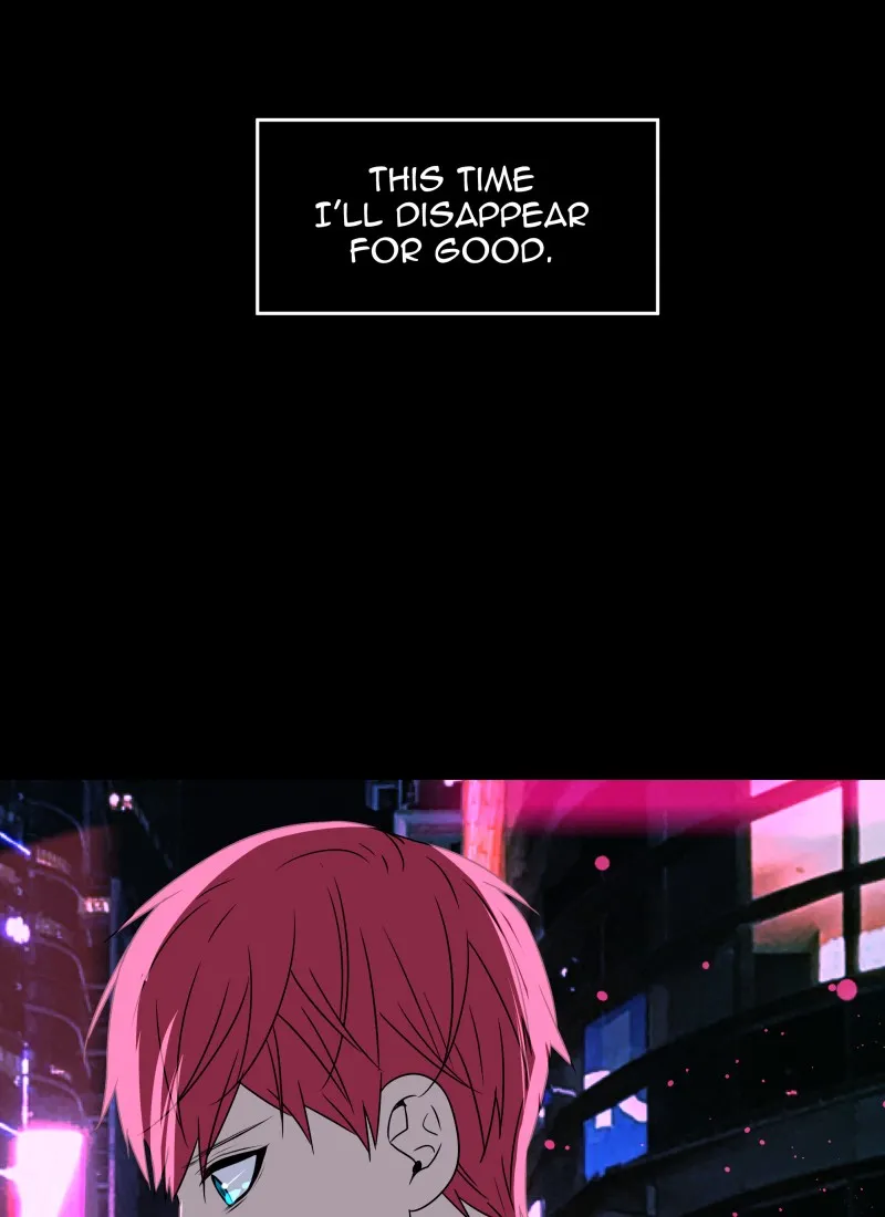 Phase Chapter 59 Online - pƔgina 90