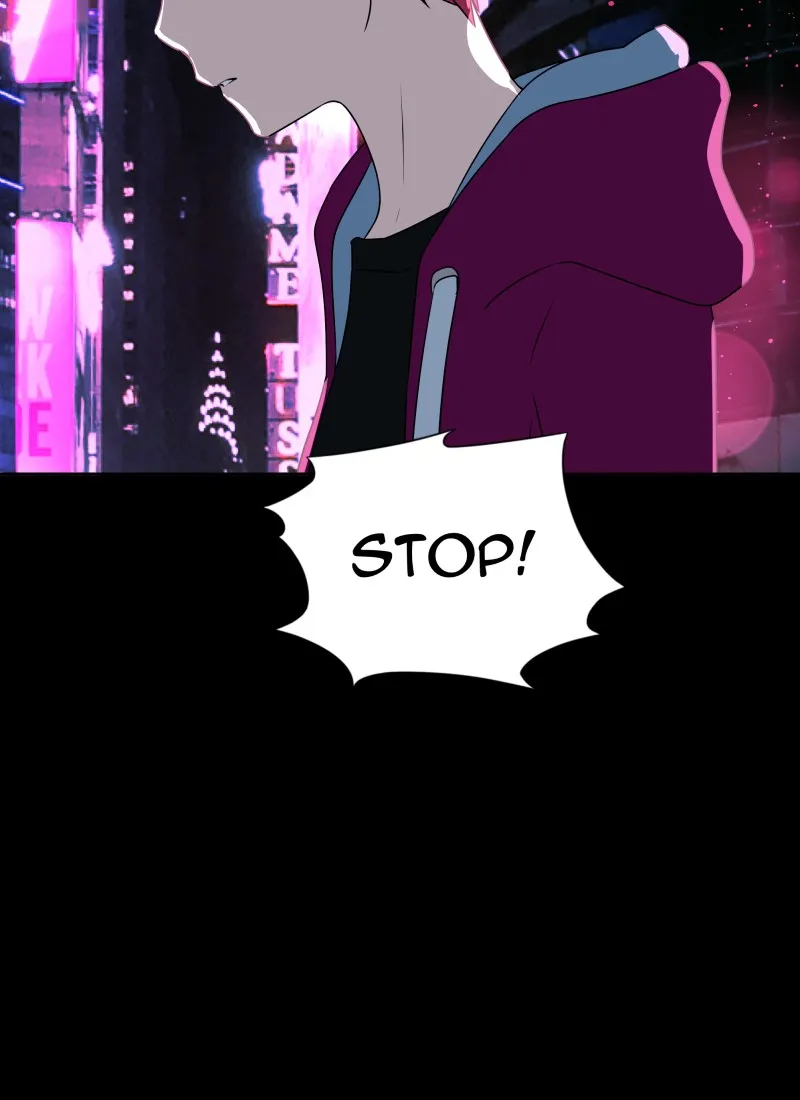 Phase Chapter 59 Online - pƔgina 91