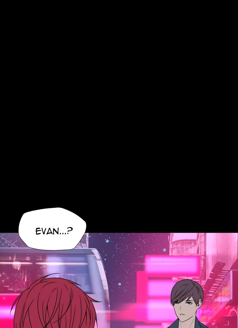 Phase Chapter 59 Online - pƔgina 92
