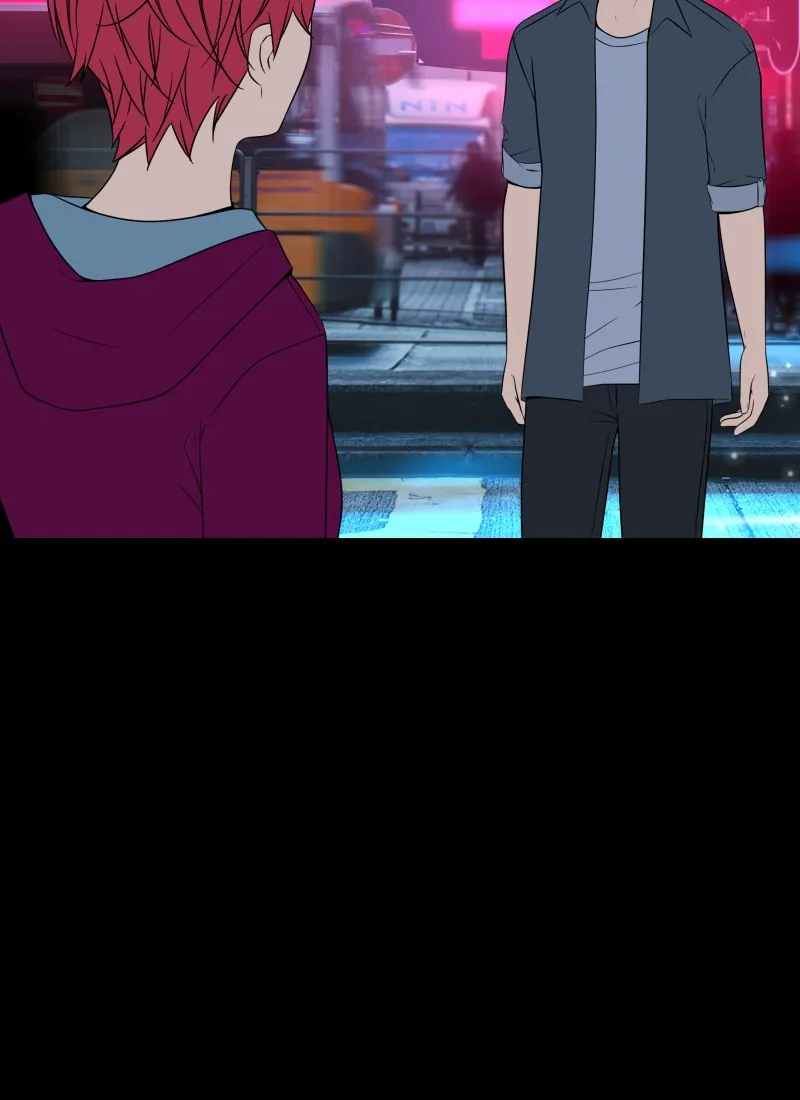 Phase Chapter 59 Online - pƔgina 93