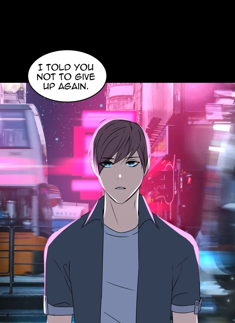 Phase Chapter 59 Online - pƔgina 94