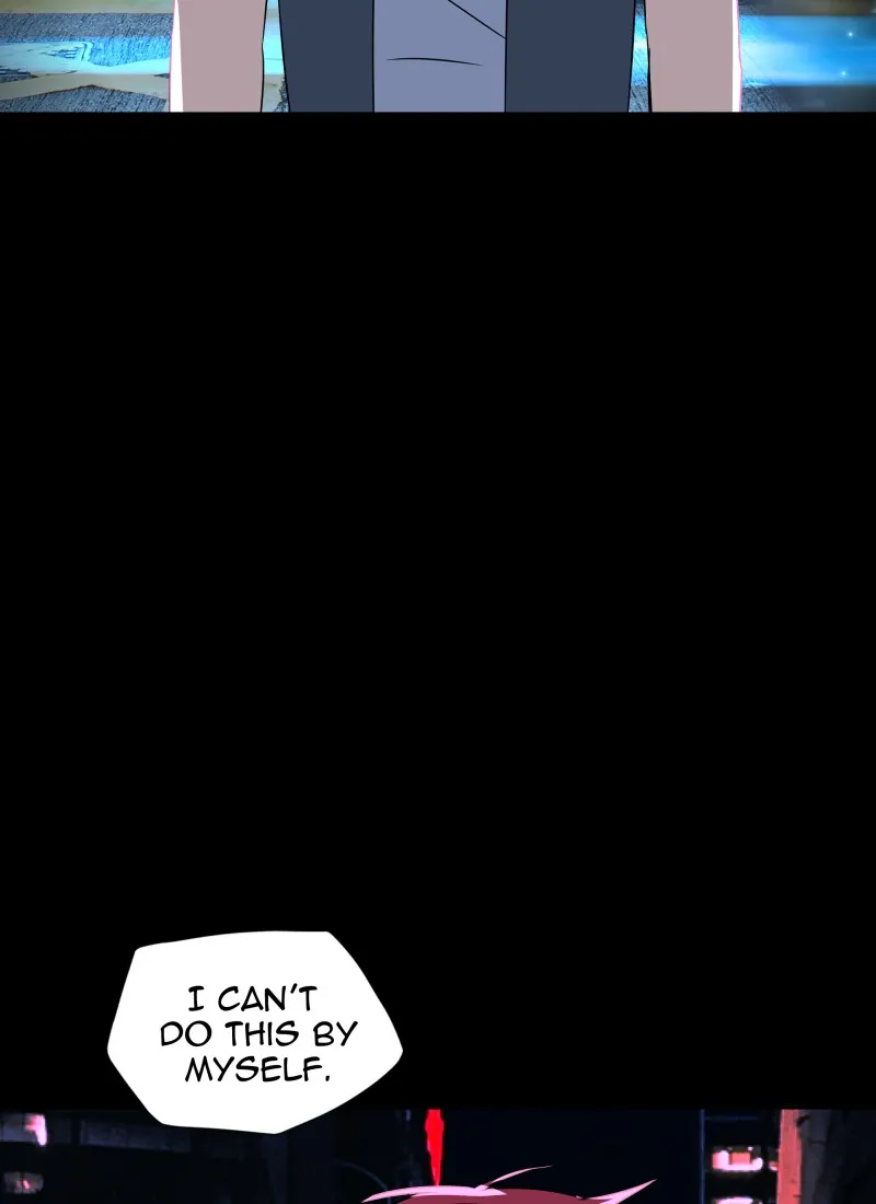 Phase Chapter 59 Online - pƔgina 95