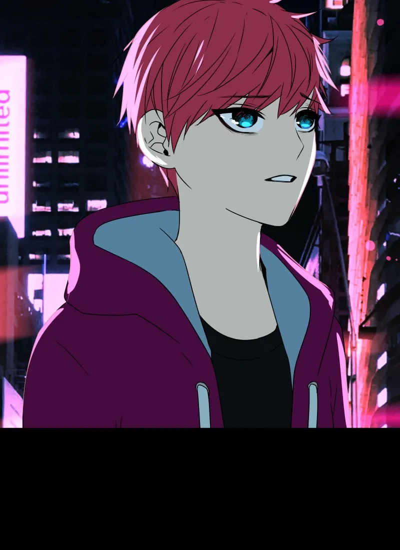 Phase Chapter 59 Online - pƔgina 96