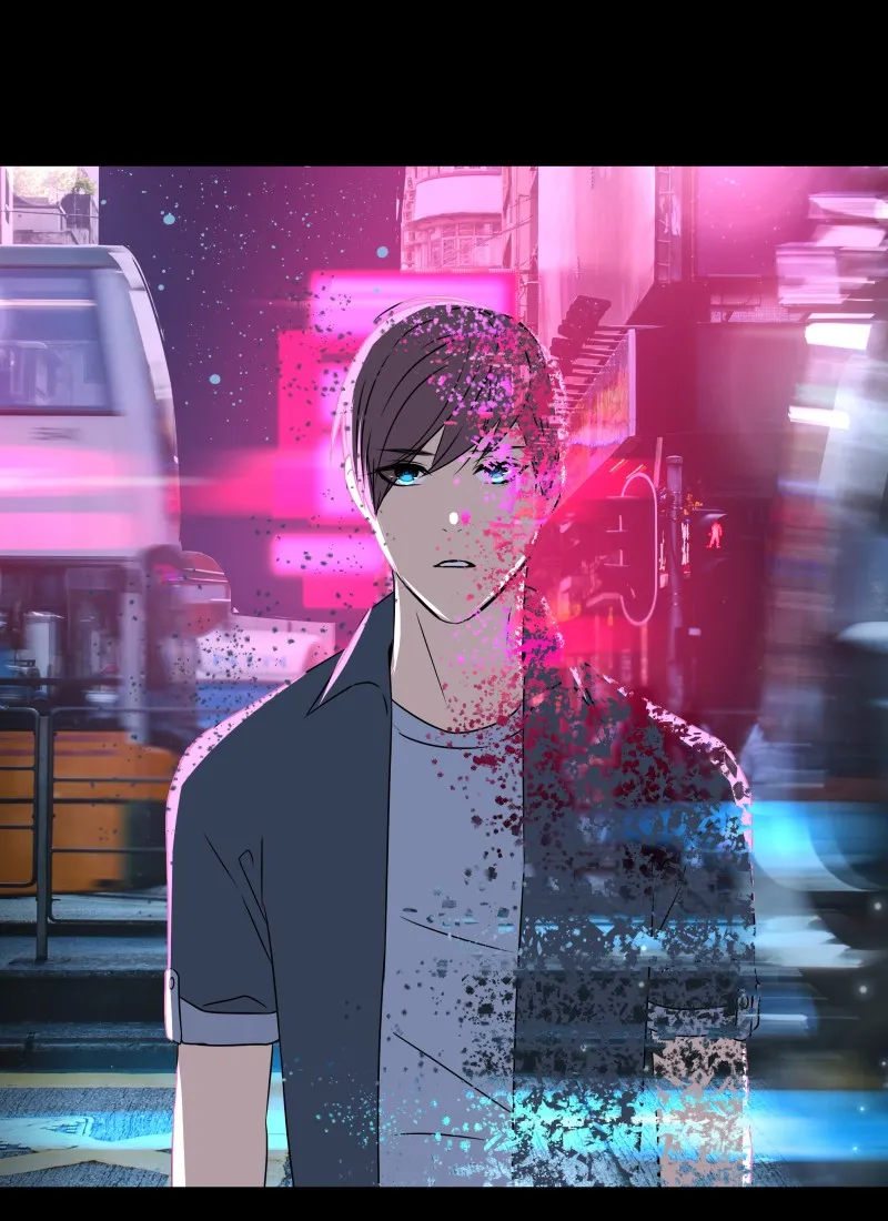 Phase Chapter 59 Online - pƔgina 98