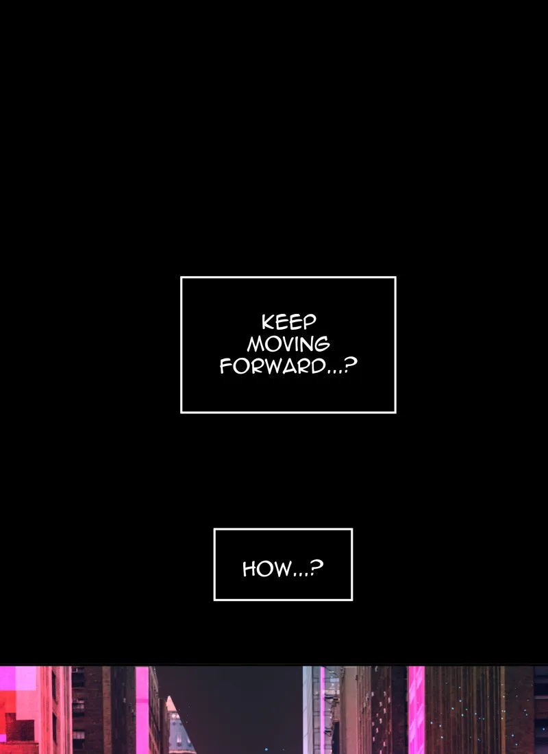 Phase Chapter 59 Online - pƔgina 99