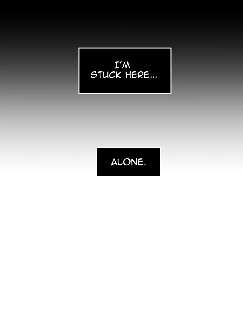 Phase Chapter 59 Online - pƔgina 101