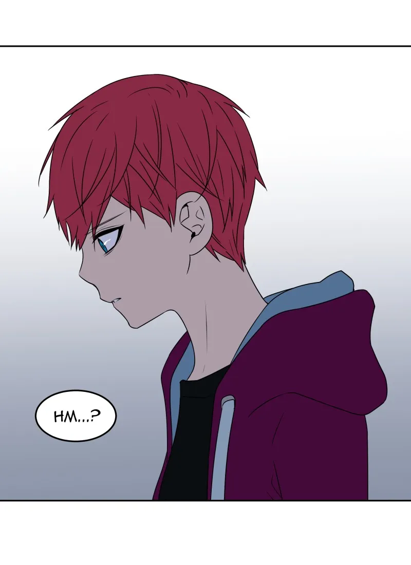 Phase Chapter 59 Online - pƔgina 102