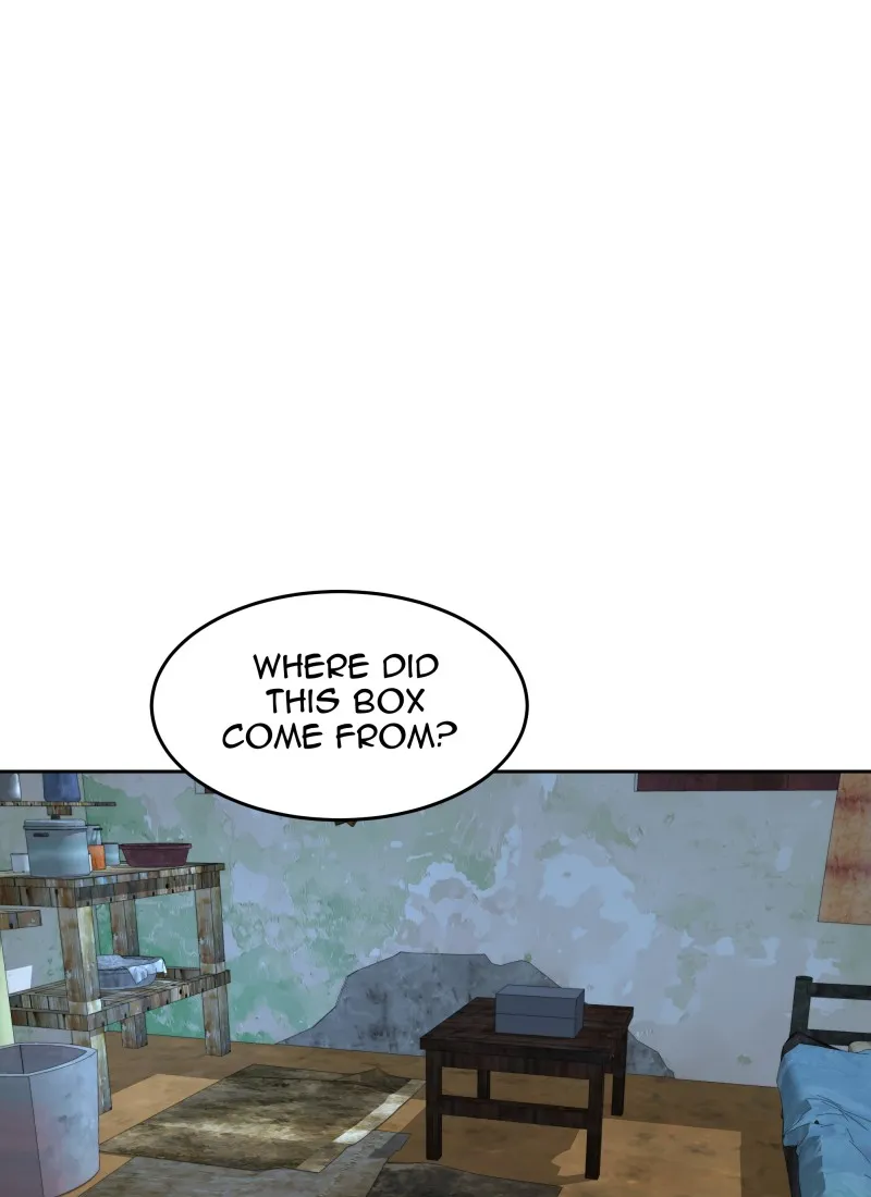 Phase Chapter 59 Online - pƔgina 103