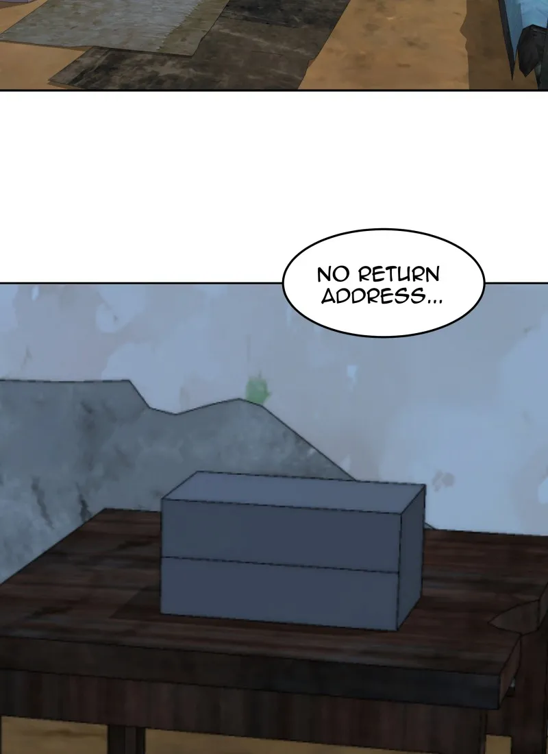 Phase Chapter 59 Online - pƔgina 104
