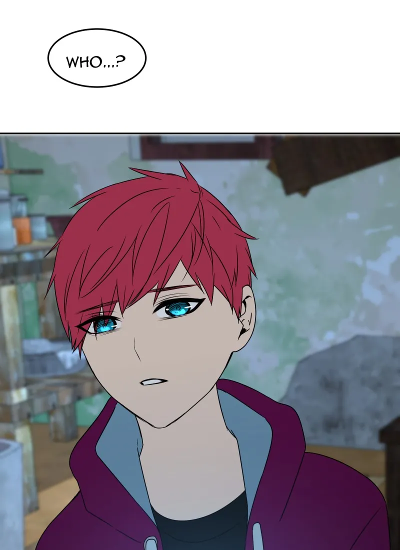 Phase Chapter 59 Online - pƔgina 107