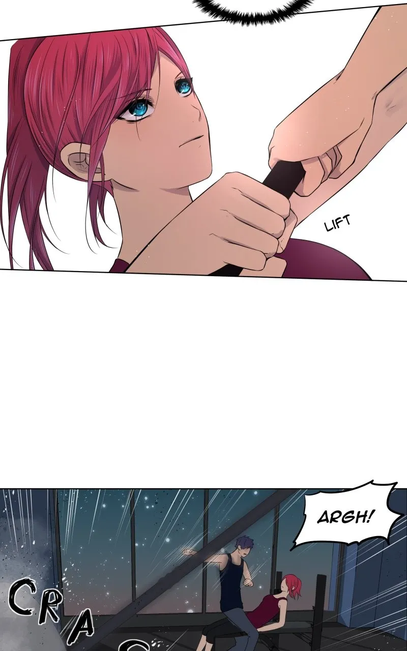 Phase Chapter 6 Online - pƔgina 3