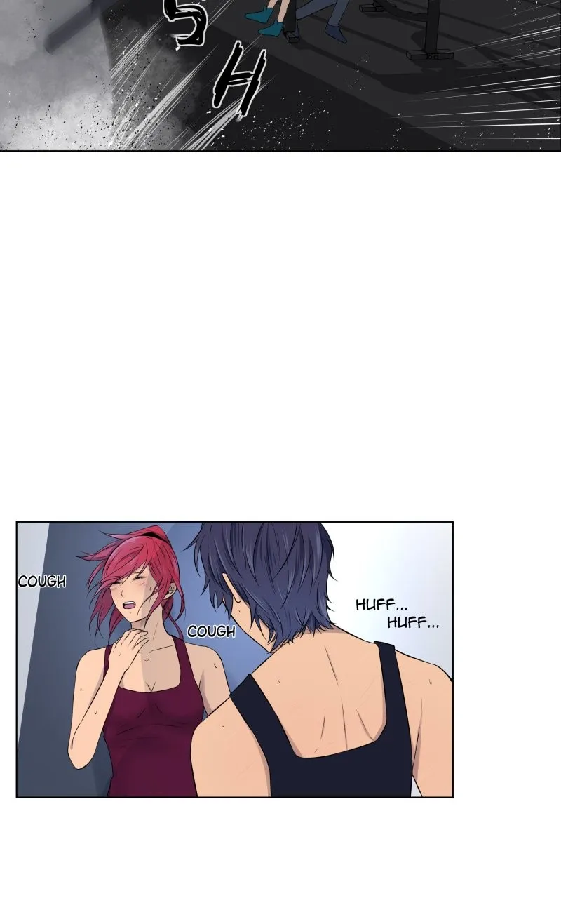 Phase Chapter 6 Online - pƔgina 4