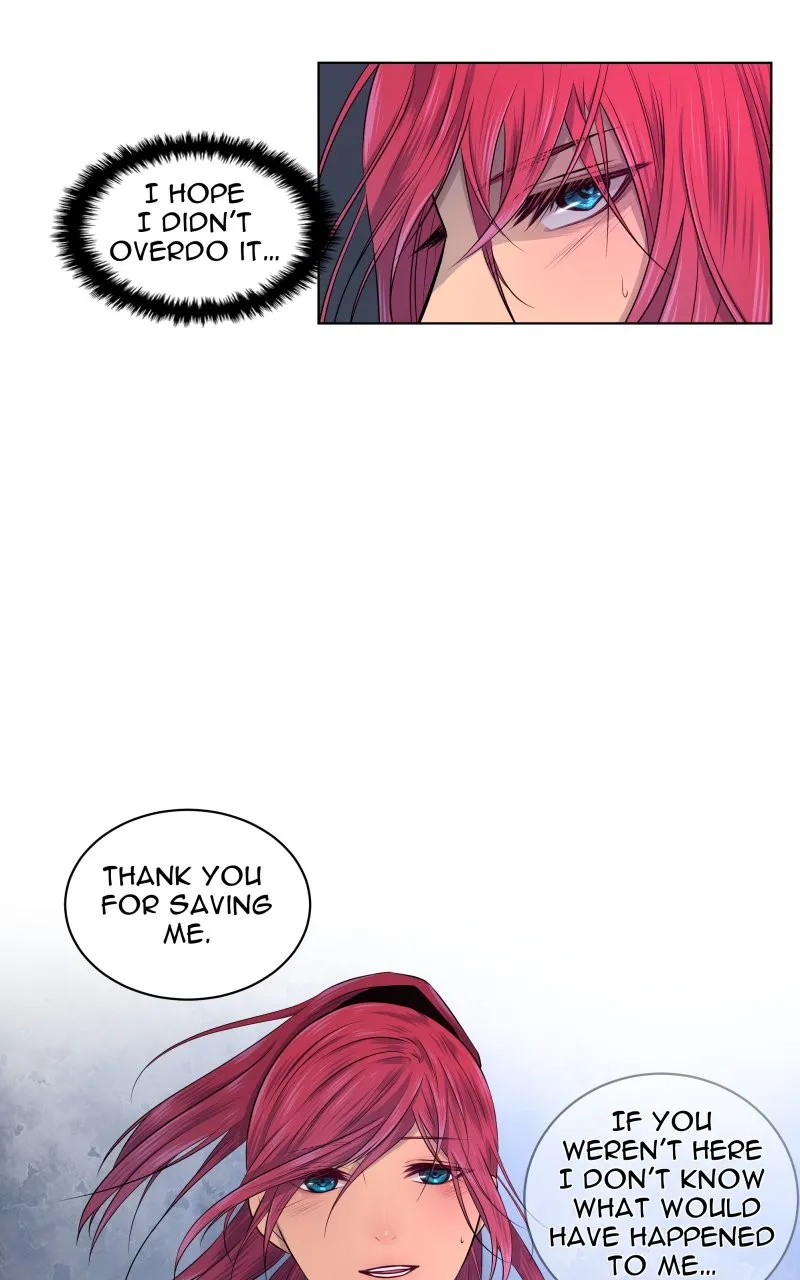 Phase Chapter 6 Online - pƔgina 5