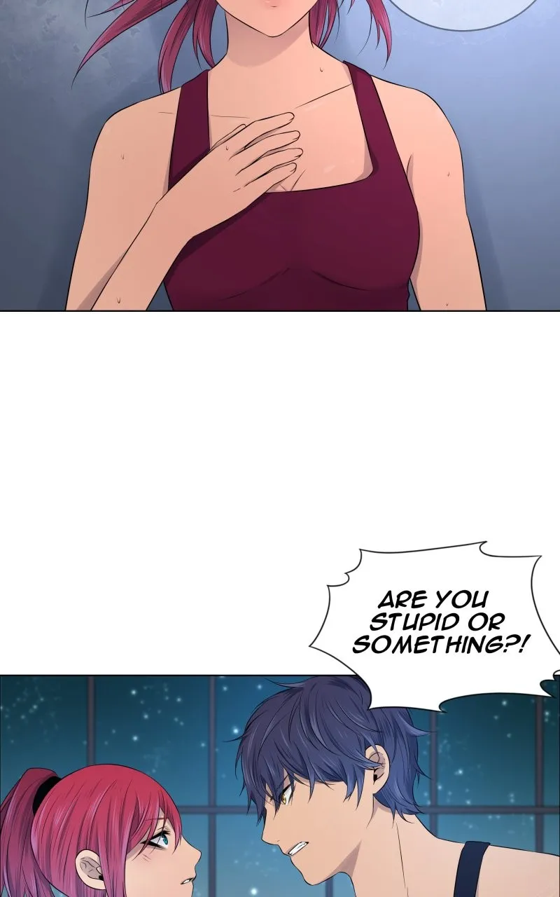 Phase Chapter 6 Online - pƔgina 6
