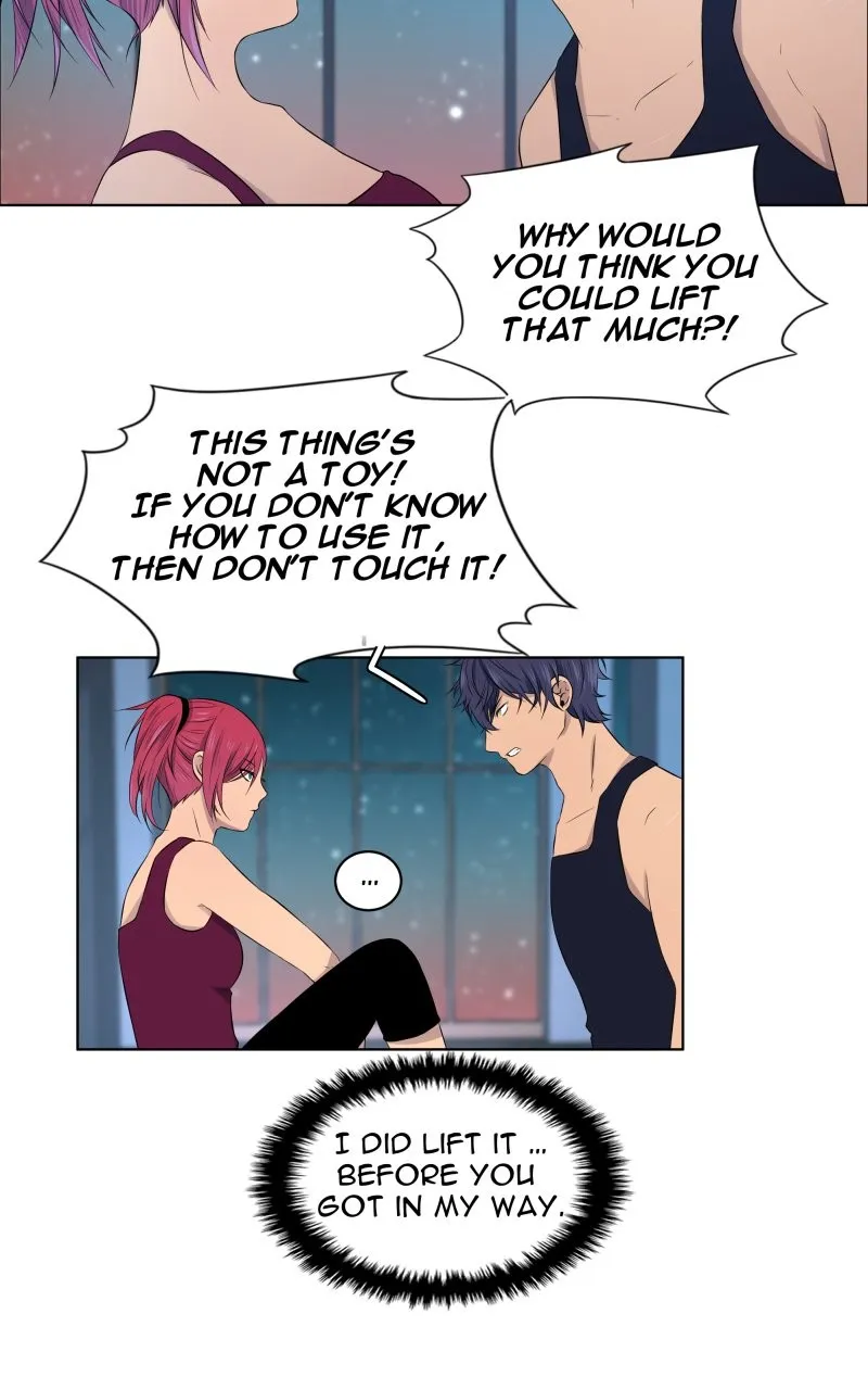 Phase Chapter 6 Online - pƔgina 7