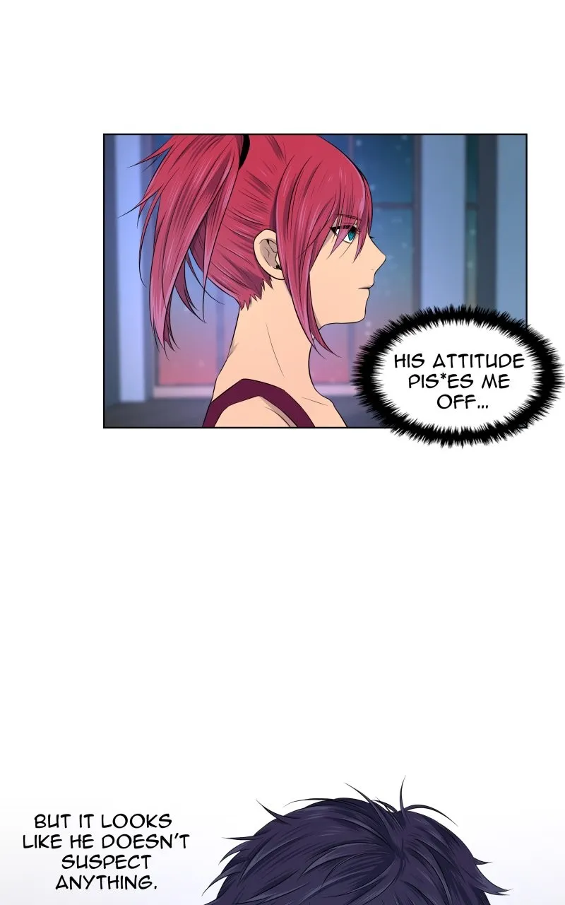 Phase Chapter 6 Online - pƔgina 8