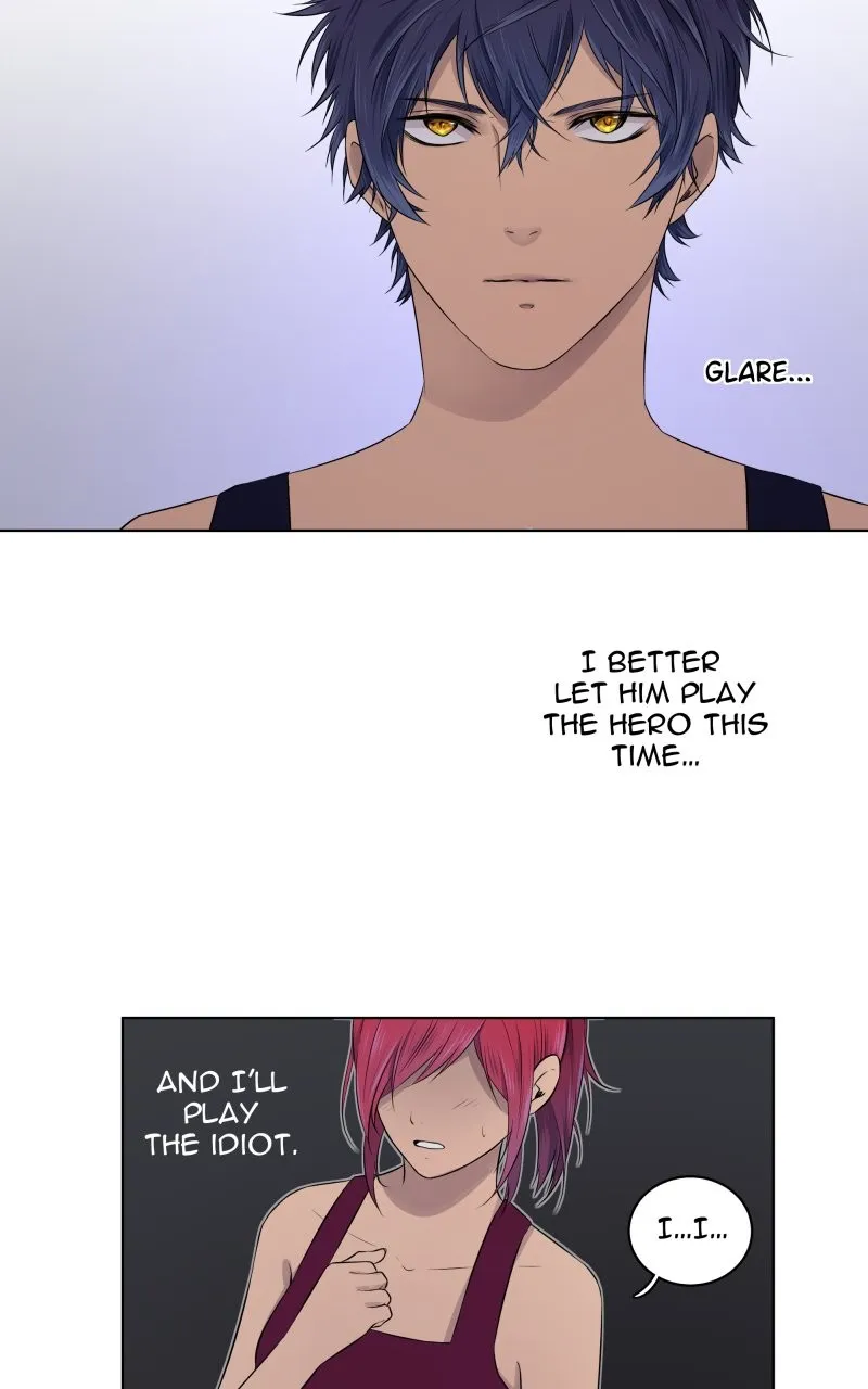 Phase Chapter 6 Online - pƔgina 9