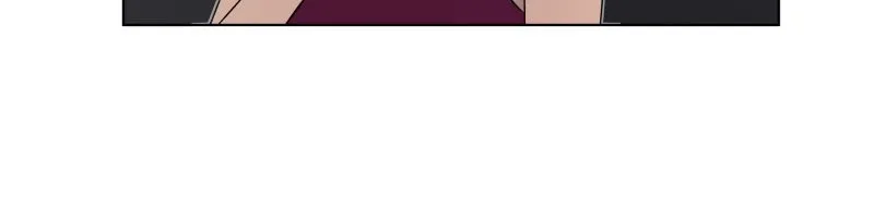 Phase Chapter 6 Online - pƔgina 10