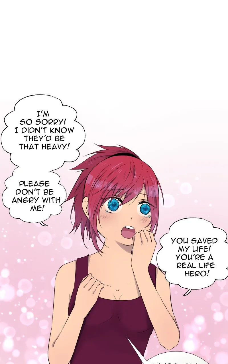 Phase Chapter 6 Online - pƔgina 11
