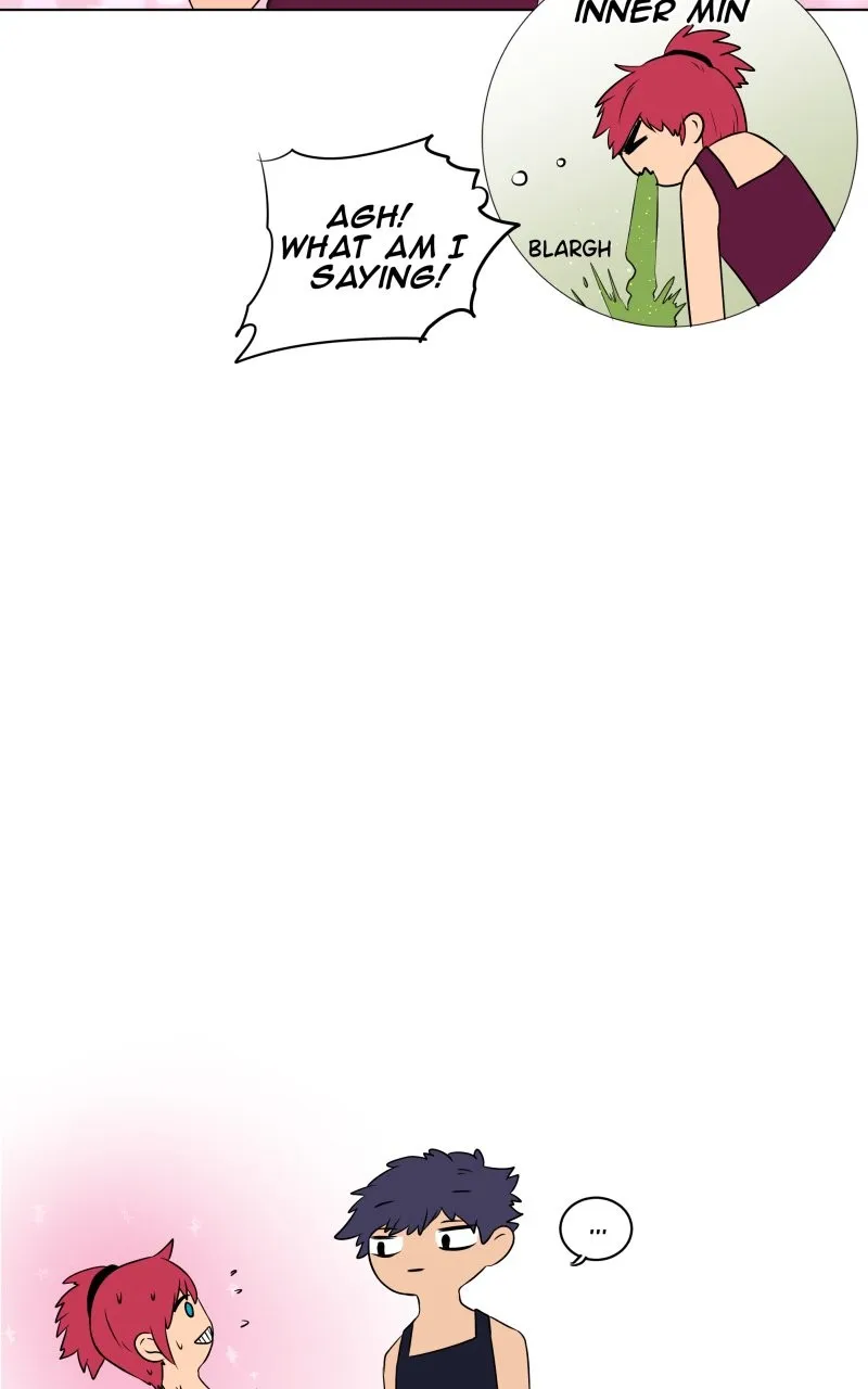 Phase Chapter 6 Online - pƔgina 12