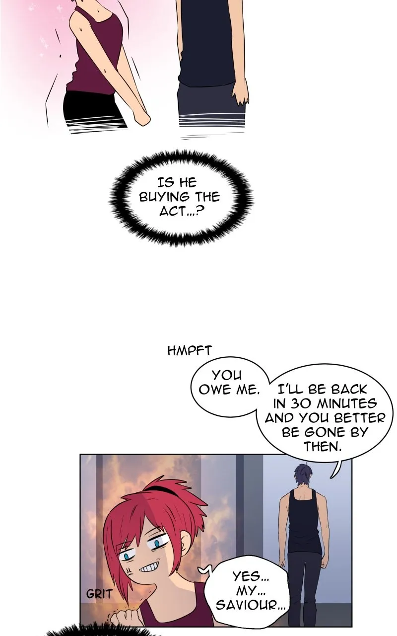 Phase Chapter 6 Online - pƔgina 13