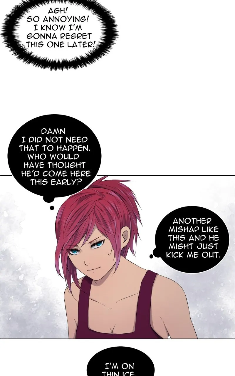 Phase Chapter 6 Online - pƔgina 14