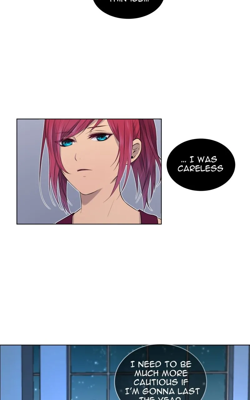 Phase Chapter 6 Online - pƔgina 15