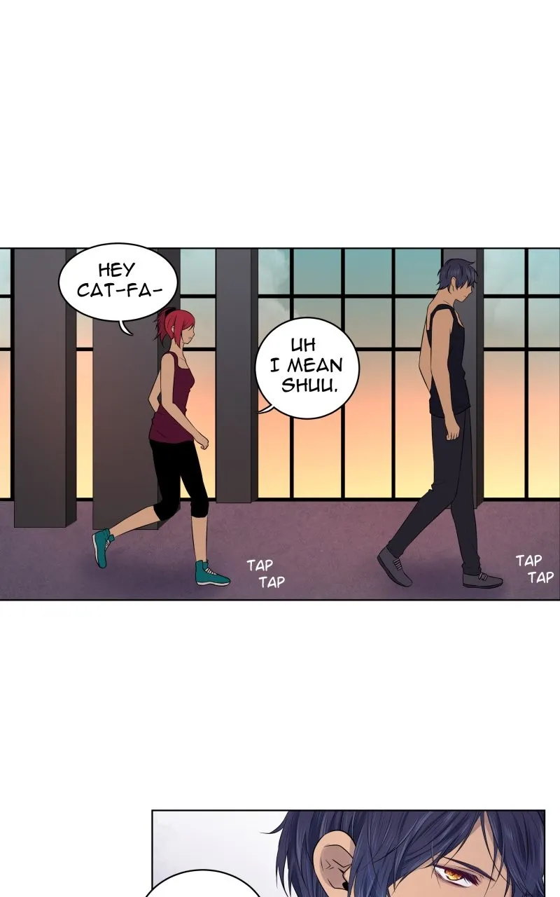Phase Chapter 6 Online - pƔgina 17