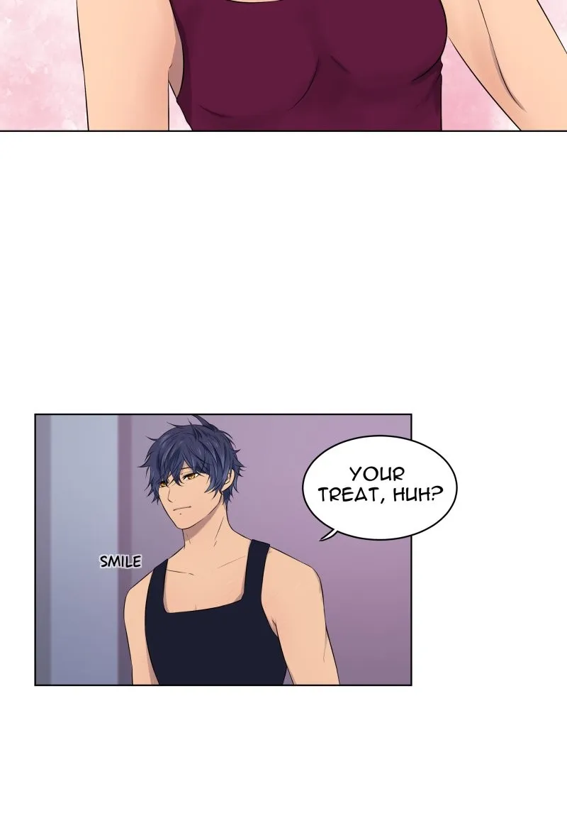 Phase Chapter 6 Online - pƔgina 19