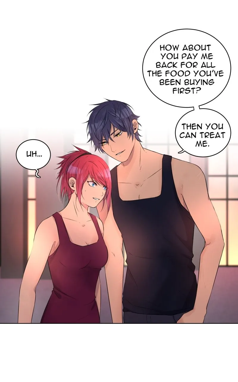 Phase Chapter 6 Online - pƔgina 20