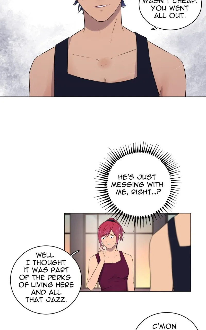 Phase Chapter 6 Online - pƔgina 22