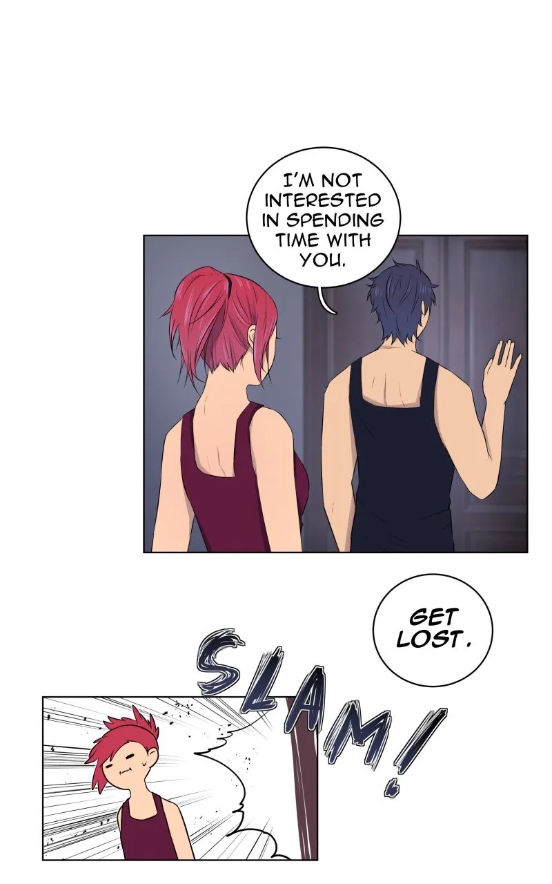 Phase Chapter 6 Online - pƔgina 24