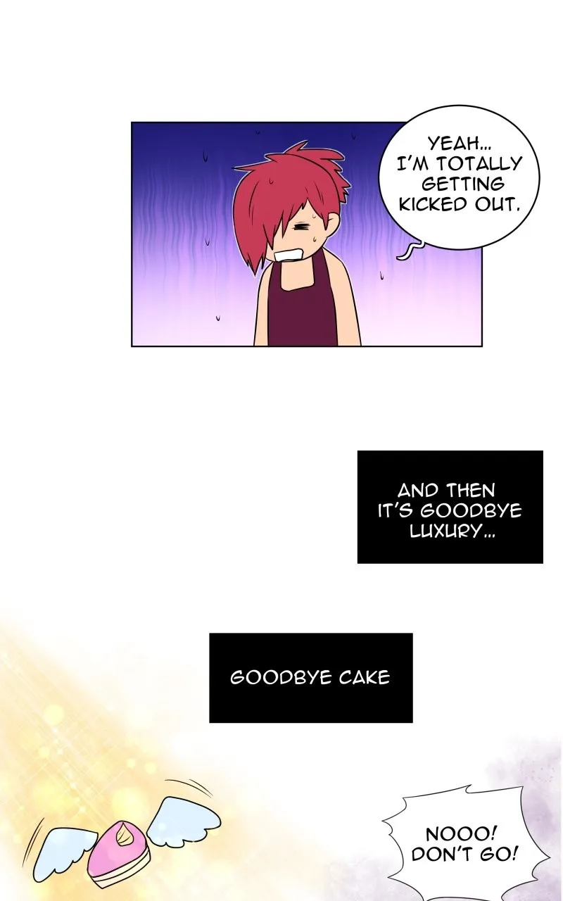 Phase Chapter 6 Online - pƔgina 25