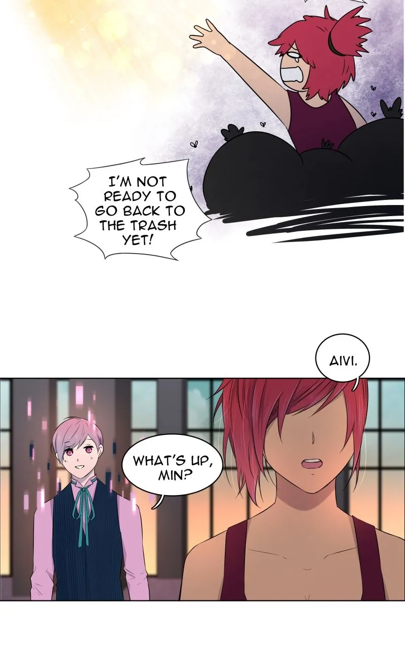 Phase Chapter 6 Online - pƔgina 26