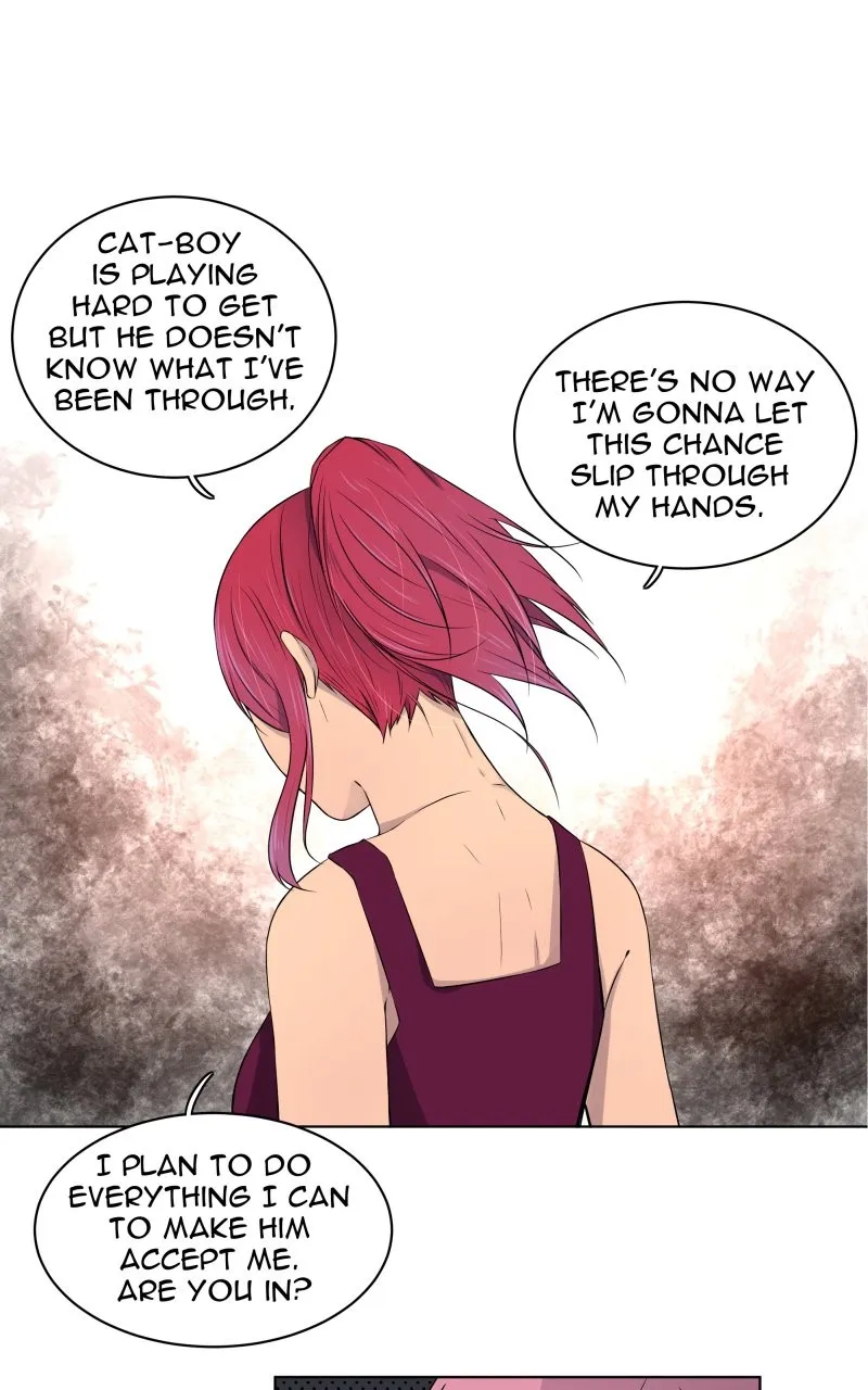 Phase Chapter 6 Online - pƔgina 27