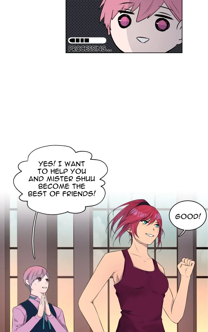 Phase Chapter 6 Online - pƔgina 28
