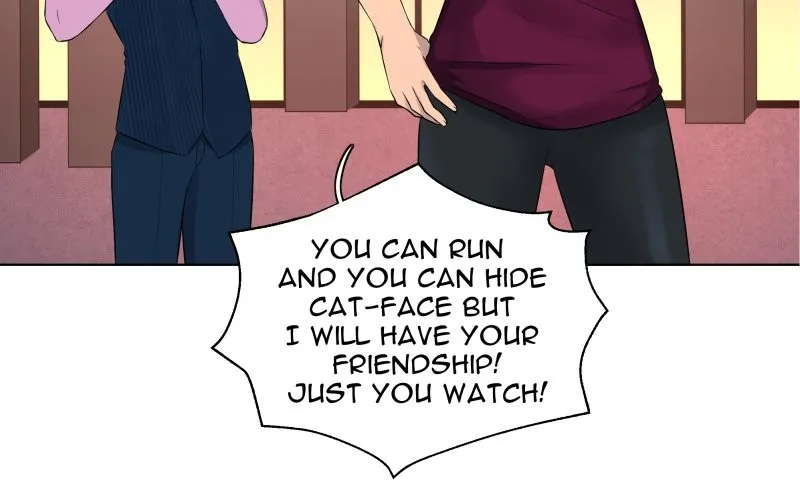 Phase Chapter 6 Online - pƔgina 29