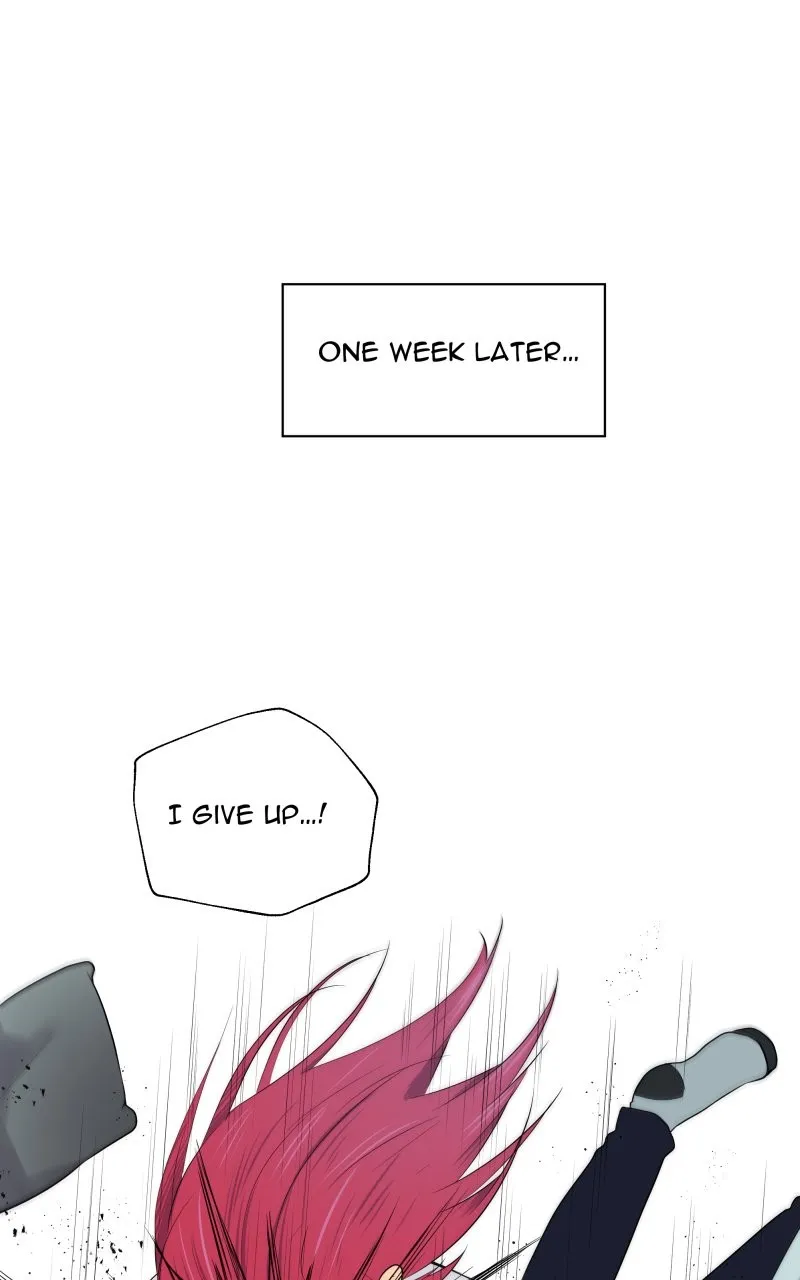 Phase Chapter 6 Online - pƔgina 30