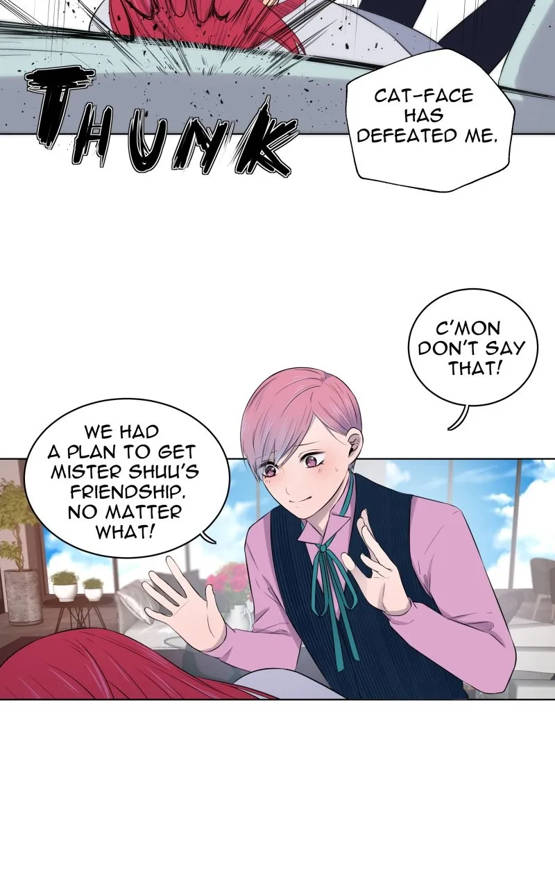Phase Chapter 6 Online - pƔgina 31