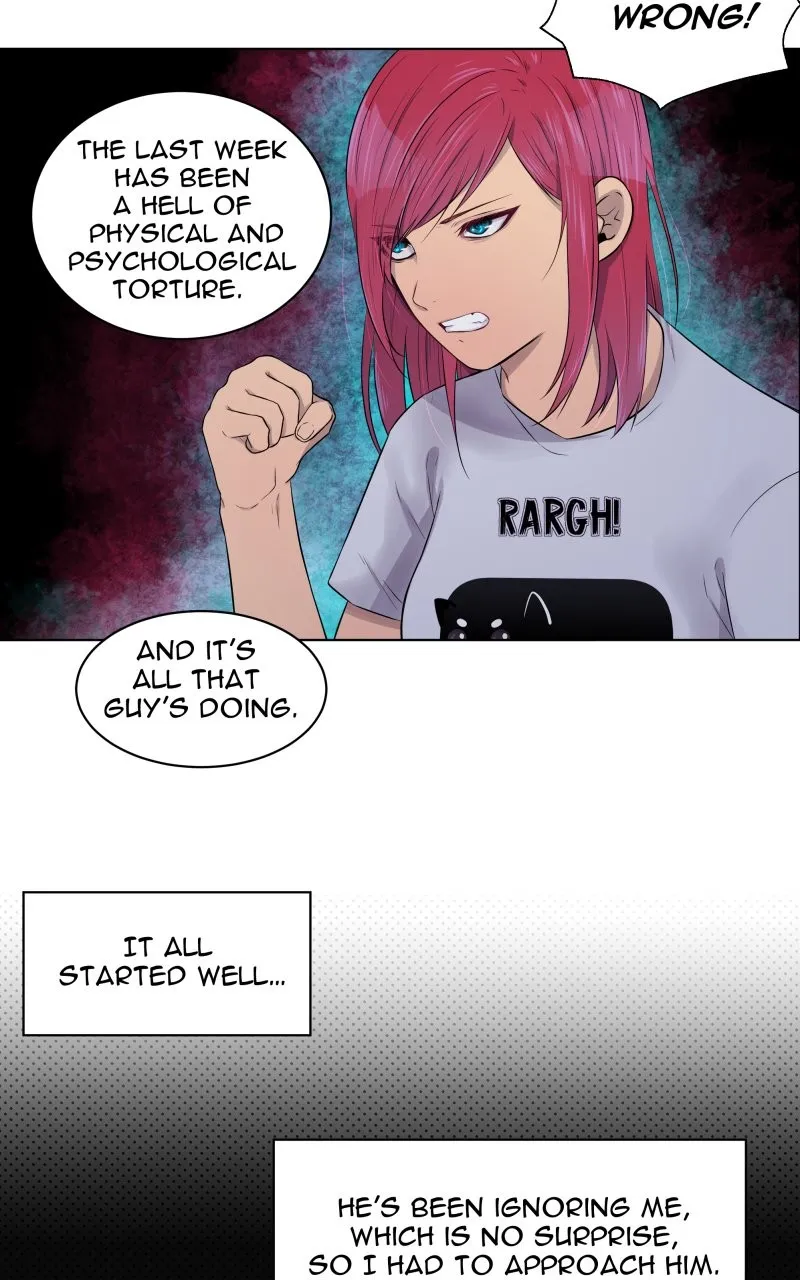 Phase Chapter 6 Online - pƔgina 33