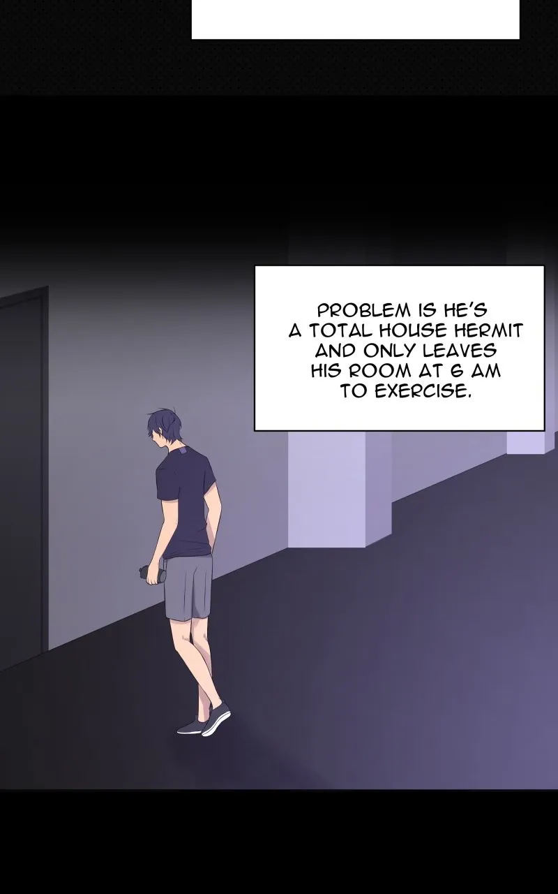 Phase Chapter 6 Online - pƔgina 34