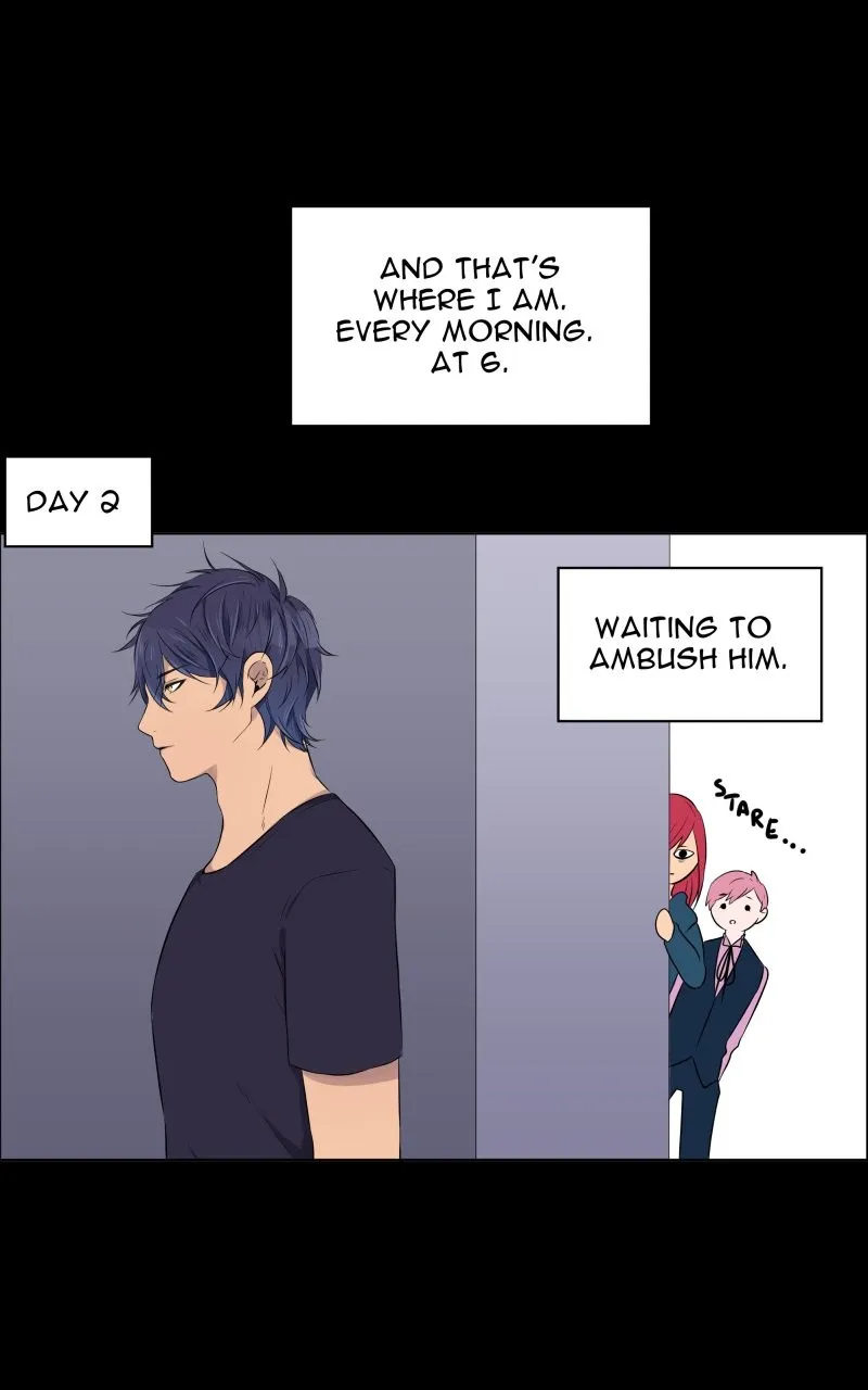 Phase Chapter 6 Online - pƔgina 35