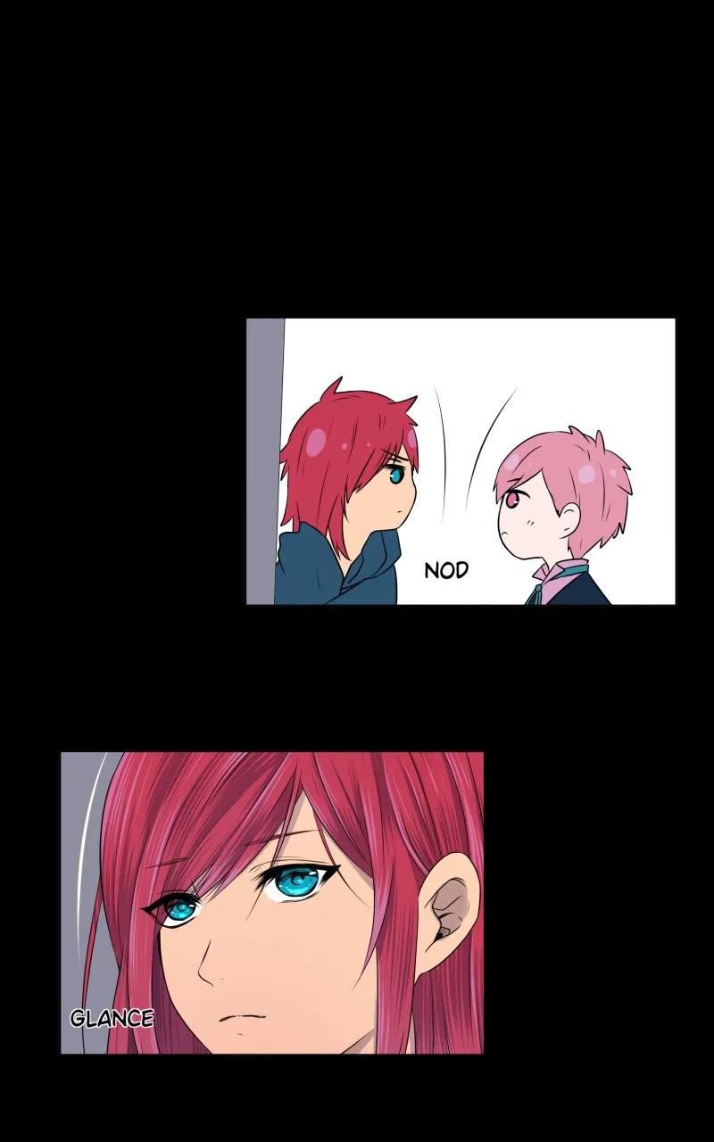Phase Chapter 6 Online - pƔgina 36