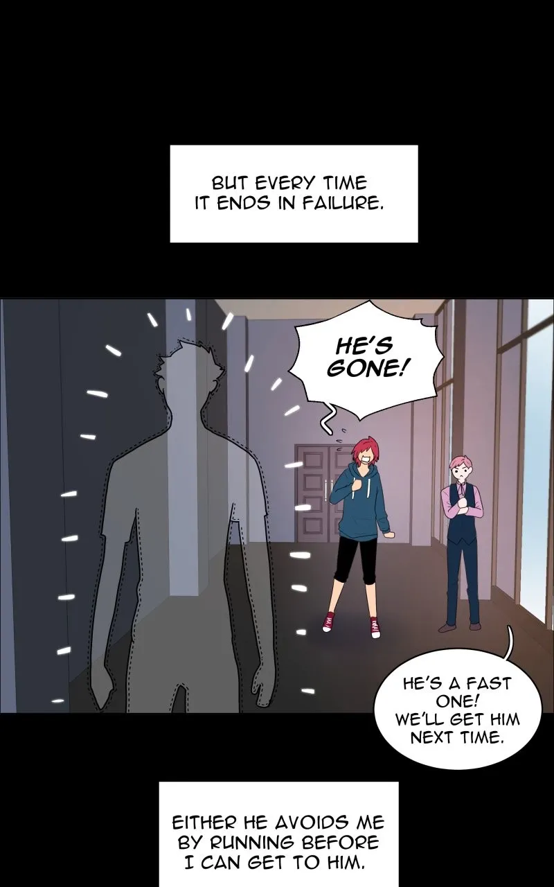 Phase Chapter 6 Online - pƔgina 37
