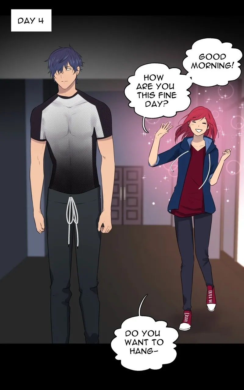 Phase Chapter 6 Online - pƔgina 39