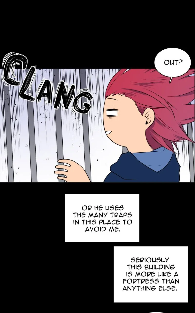 Phase Chapter 6 Online - pƔgina 40